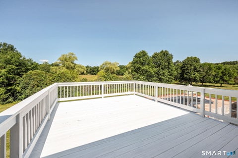 Tiny photo for 535 East Street S, Suffield, CT 06078 (MLS # 24205572)