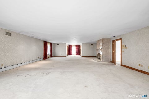 Tiny photo for 535 East Street S, Suffield, CT 06078 (MLS # 24205572)