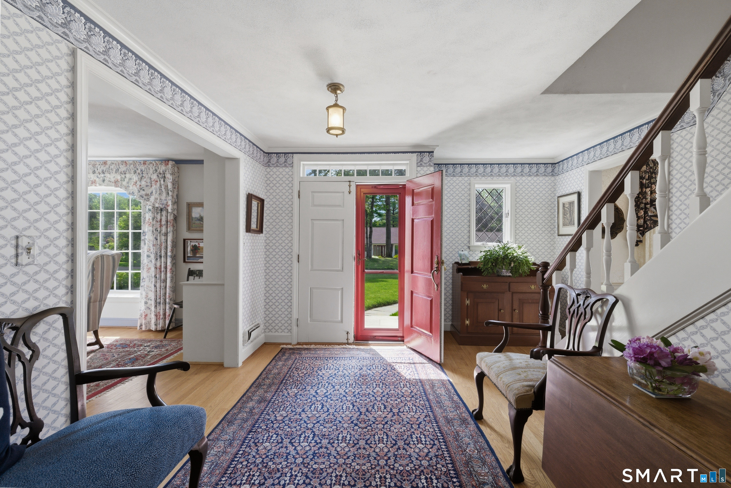 15 Rillbank Terrace