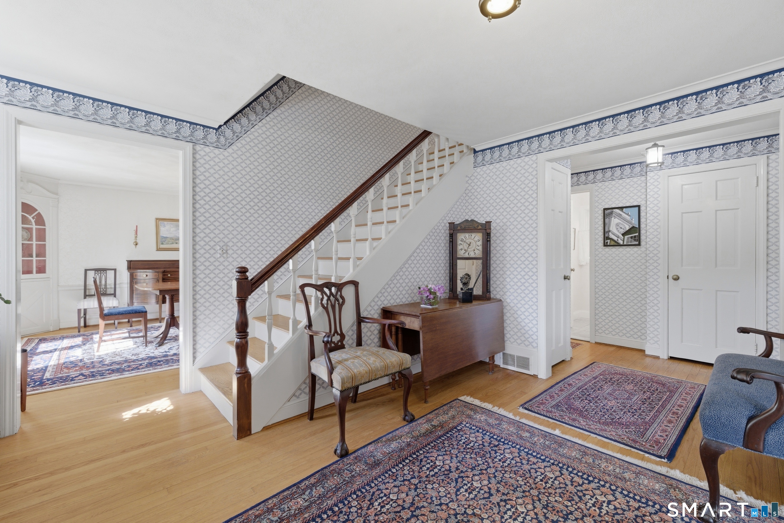 15 Rillbank Terrace