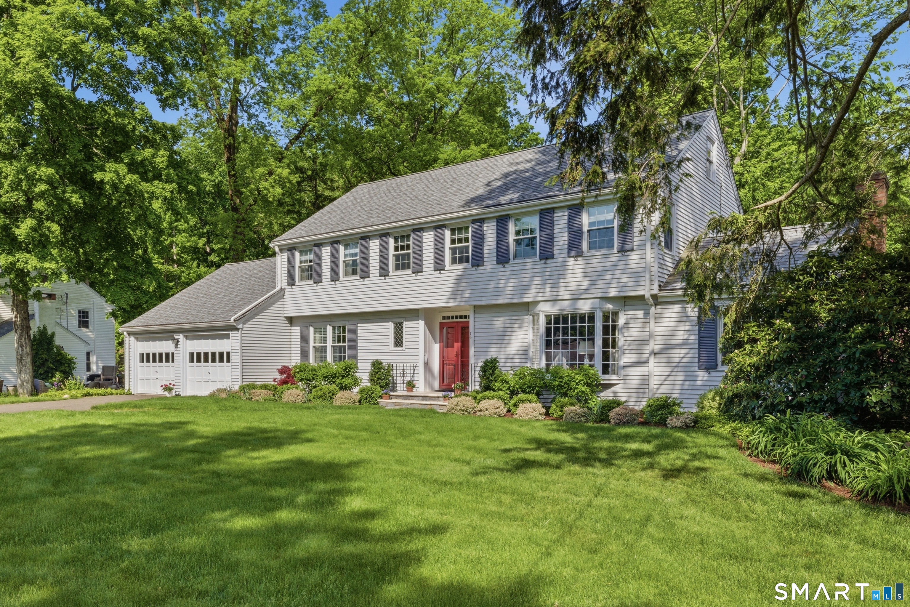 15 Rillbank Terrace