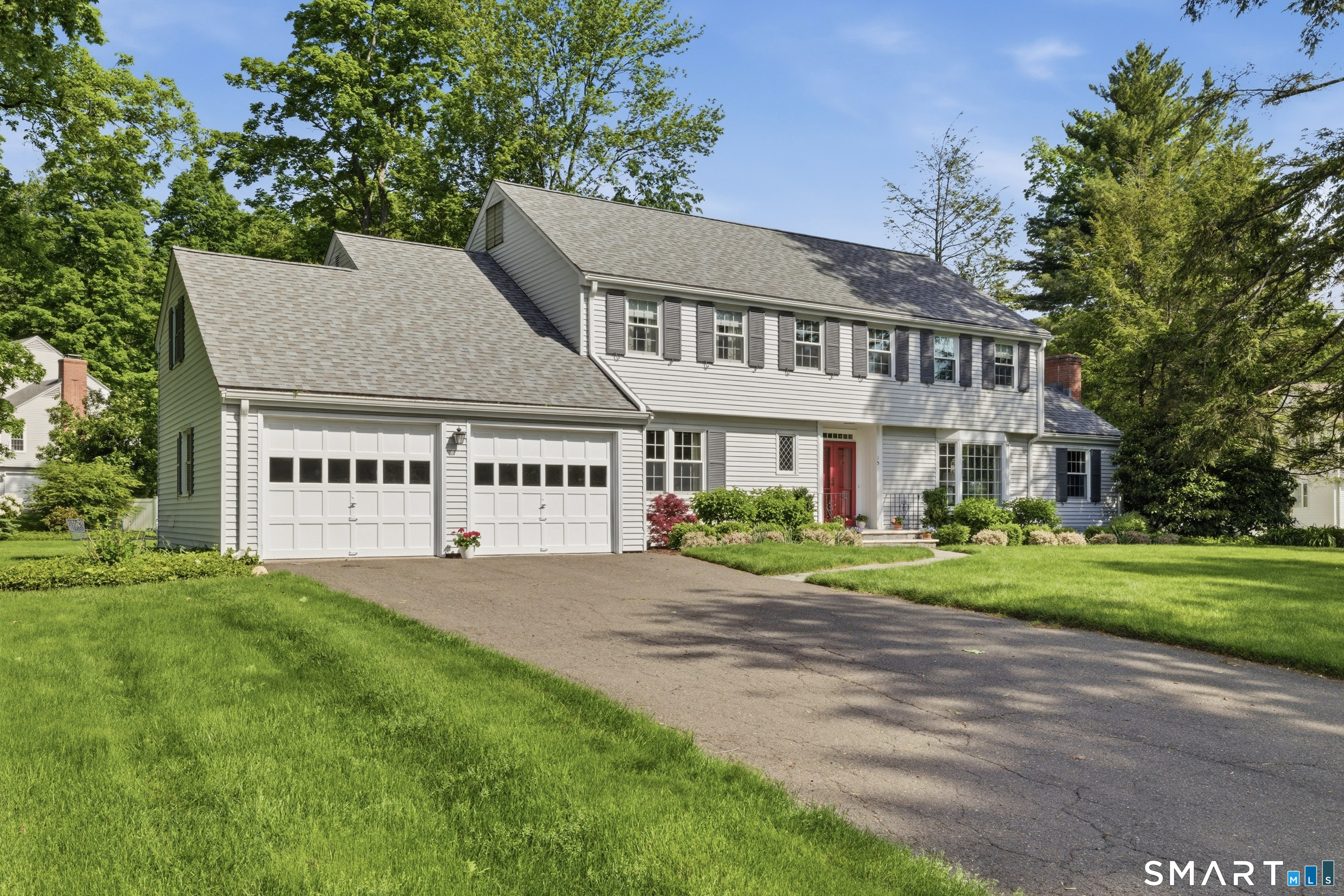 15 Rillbank Terrace