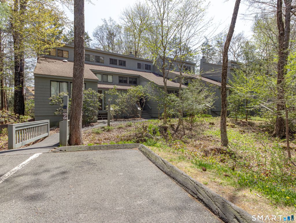 Photo of 127 Old Farms Road #127, Torrington, CT 06790 (MLS # 24174436)