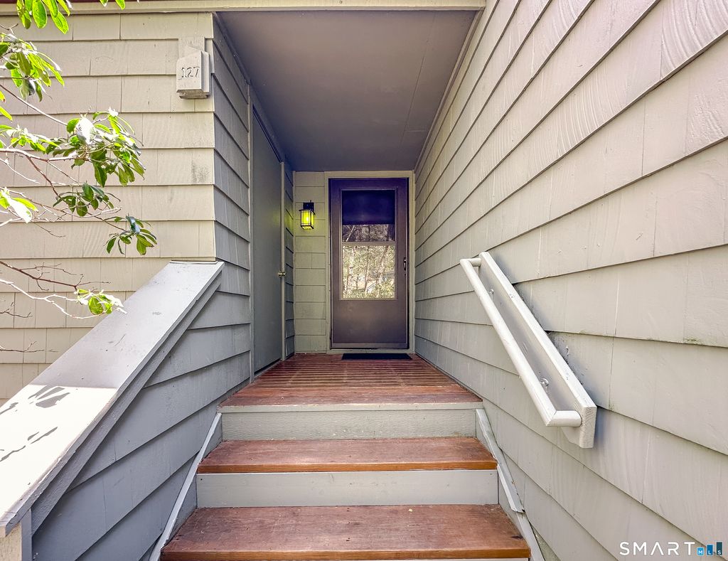 Photo of 127 Old Farms Road #127, Torrington, CT 06790 (MLS # 24174436)