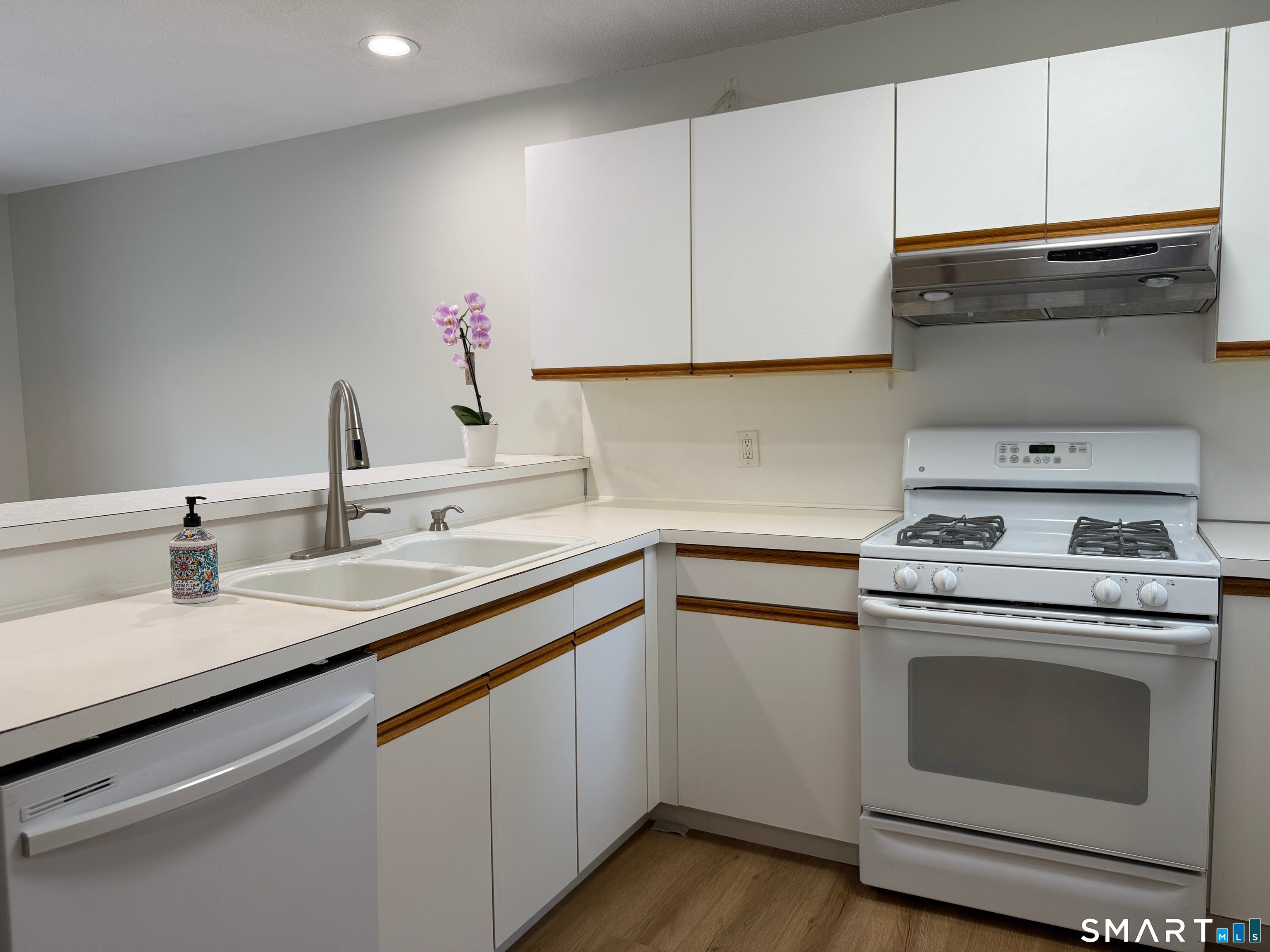 179 Coho Lane 179