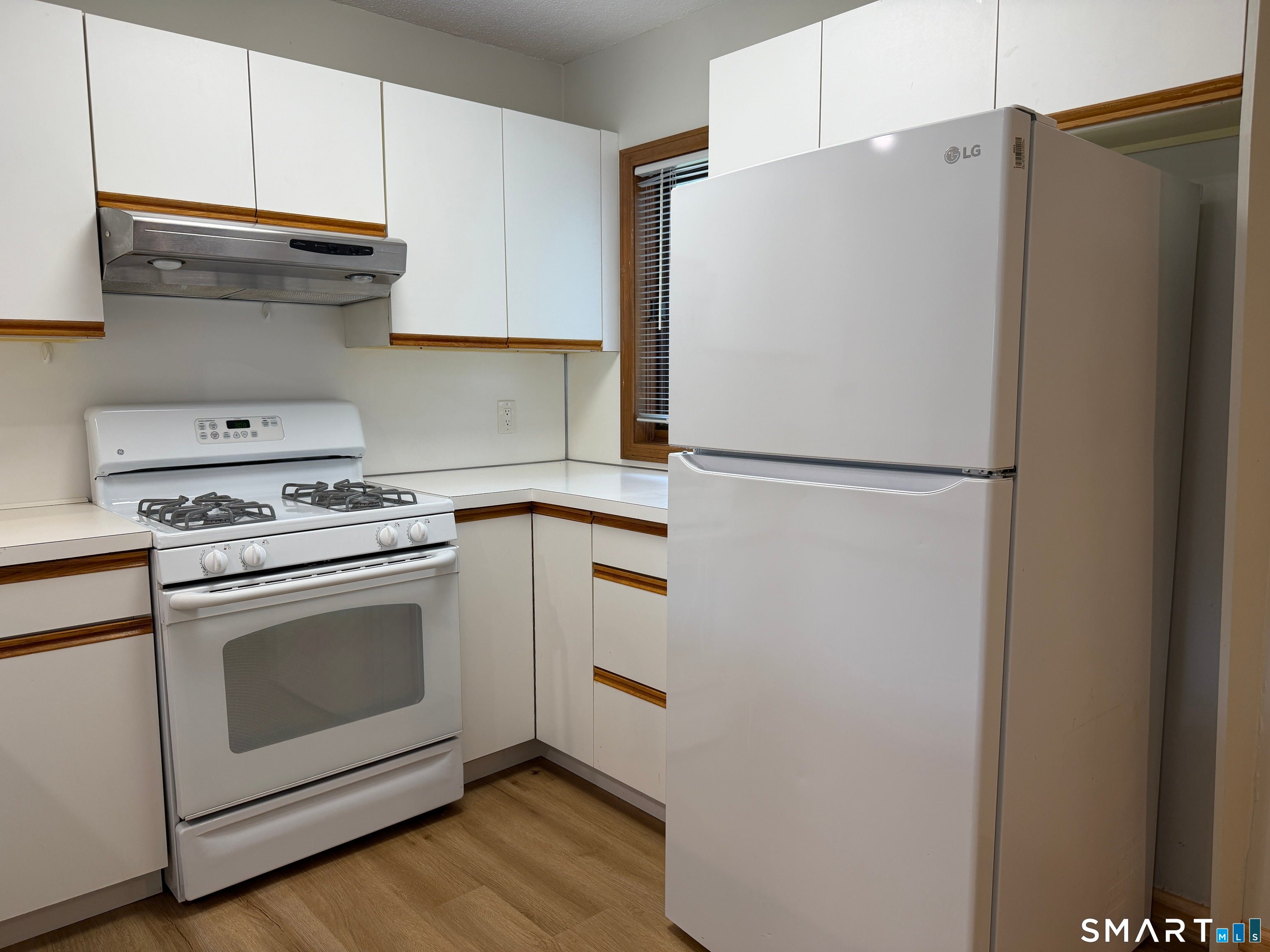 179 Coho Lane 179