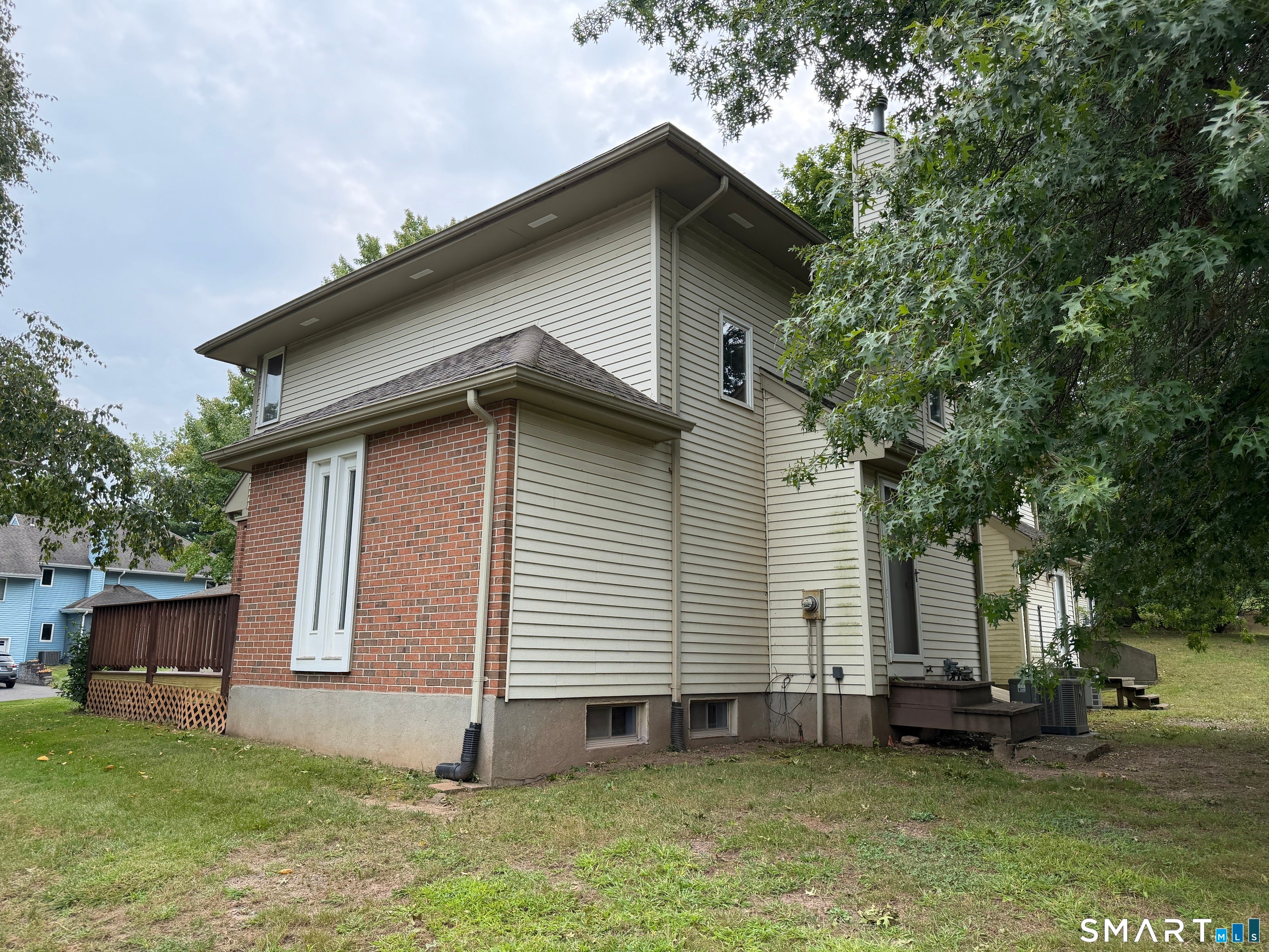 179 Coho Lane 179