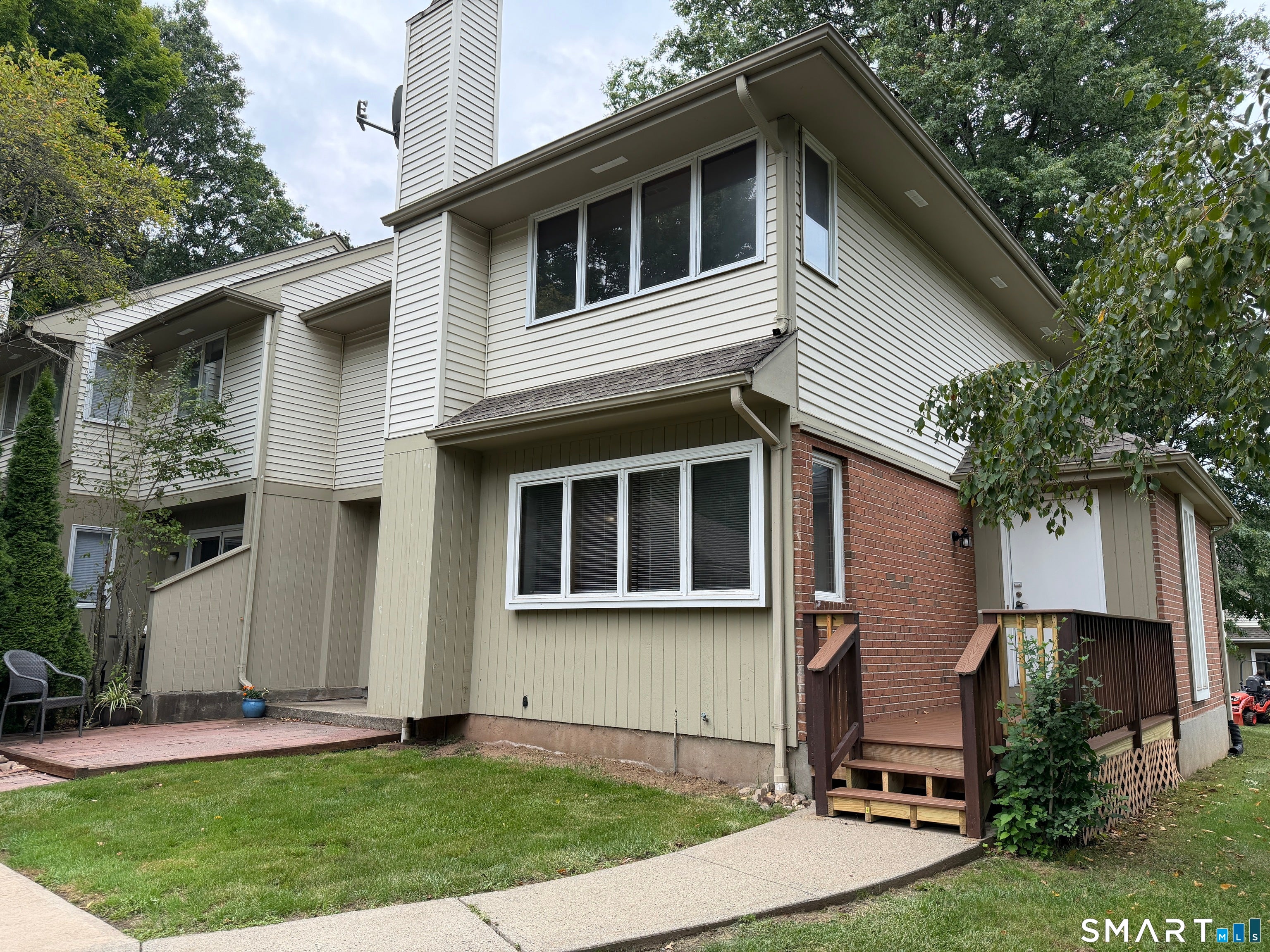 179 Coho Lane 179