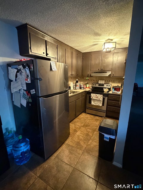 Tiny photo for 511 Emmett Street #14, Bristol, CT 06010 (MLS # 24215231)