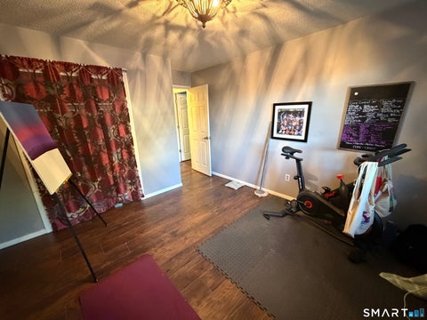 Tiny photo for 511 Emmett Street #14, Bristol, CT 06010 (MLS # 24215231)
