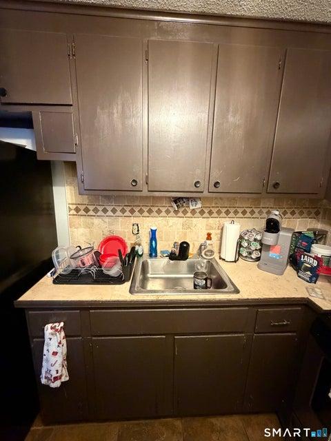 Tiny photo for 511 Emmett Street #14, Bristol, CT 06010 (MLS # 24215231)
