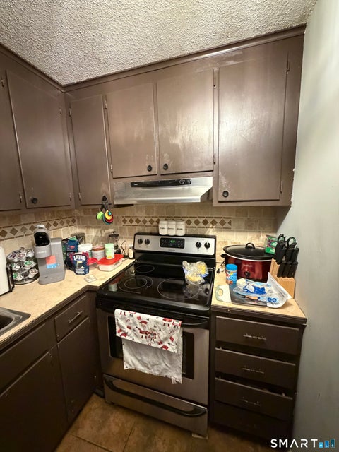 Tiny photo for 511 Emmett Street #14, Bristol, CT 06010 (MLS # 24215231)
