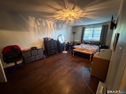 Tiny photo for 511 Emmett Street #14, Bristol, CT 06010 (MLS # 24215231)