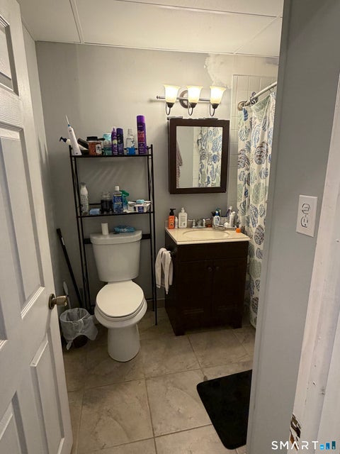 Tiny photo for 511 Emmett Street #14, Bristol, CT 06010 (MLS # 24215231)