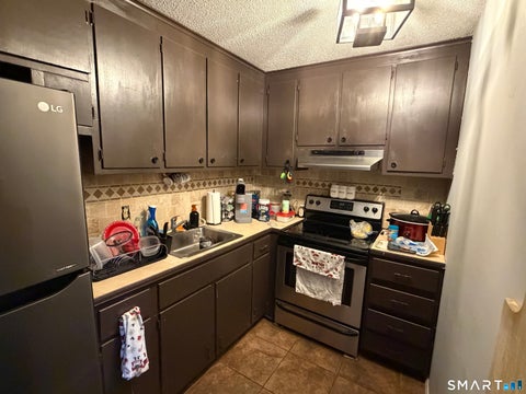 Tiny photo for 511 Emmett Street #14, Bristol, CT 06010 (MLS # 24215231)