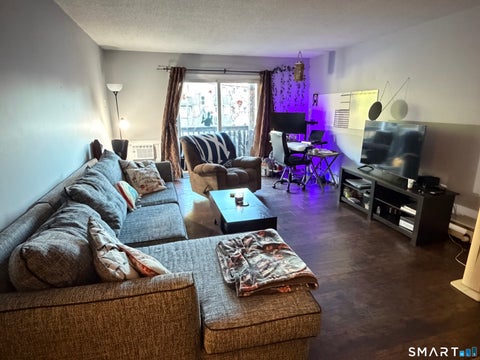 Tiny photo for 511 Emmett Street #14, Bristol, CT 06010 (MLS # 24215231)