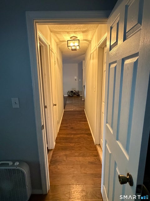 Tiny photo for 511 Emmett Street #14, Bristol, CT 06010 (MLS # 24215231)