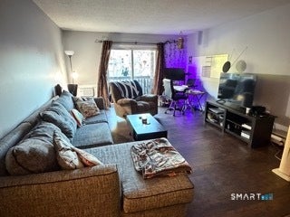 511 Emmett Street 14