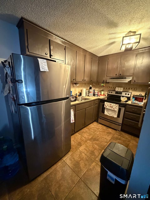 Tiny photo for 511 Emmett Street #14, Bristol, CT 06010 (MLS # 24215231)