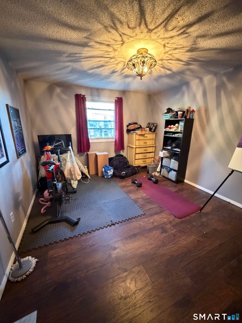 Tiny photo for 511 Emmett Street #14, Bristol, CT 06010 (MLS # 24215231)