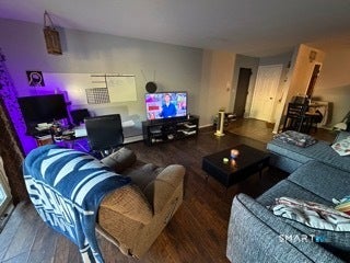 511 Emmett Street 14