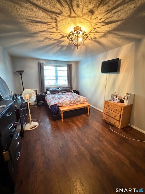 Tiny photo for 511 Emmett Street #14, Bristol, CT 06010 (MLS # 24215231)