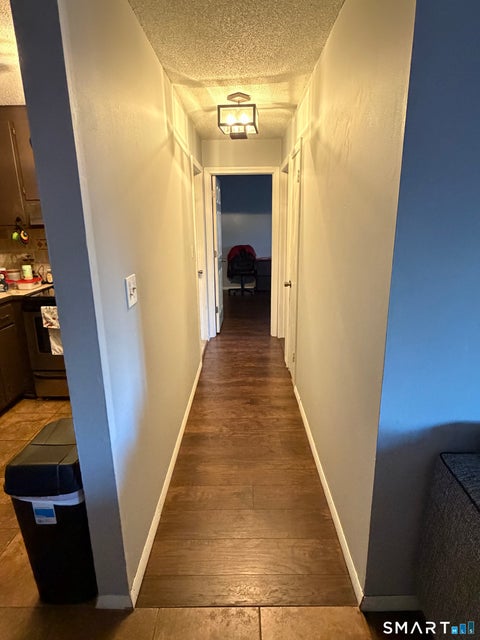 Tiny photo for 511 Emmett Street #14, Bristol, CT 06010 (MLS # 24215231)