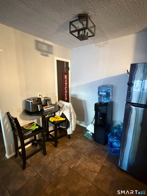 Tiny photo for 511 Emmett Street #14, Bristol, CT 06010 (MLS # 24215231)