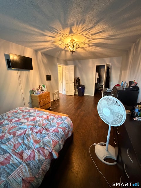 Tiny photo for 511 Emmett Street #14, Bristol, CT 06010 (MLS # 24215231)