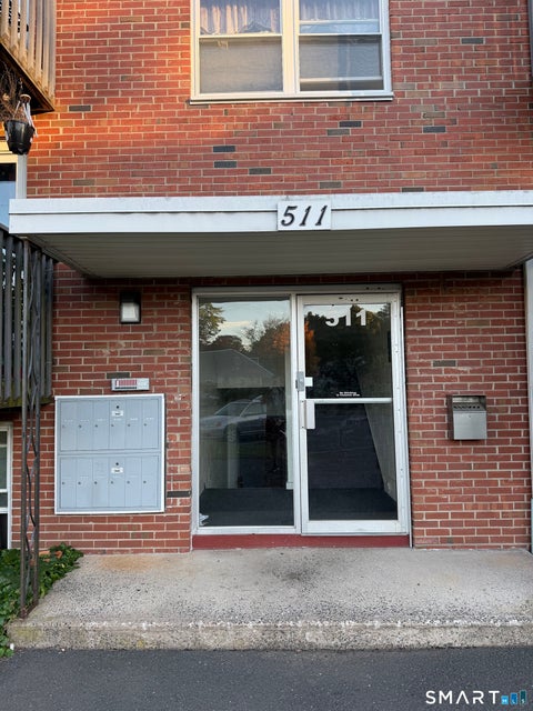 Tiny photo for 511 Emmett Street #14, Bristol, CT 06010 (MLS # 24215231)