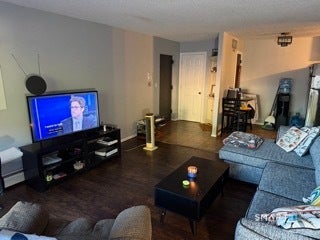 511 Emmett Street 14