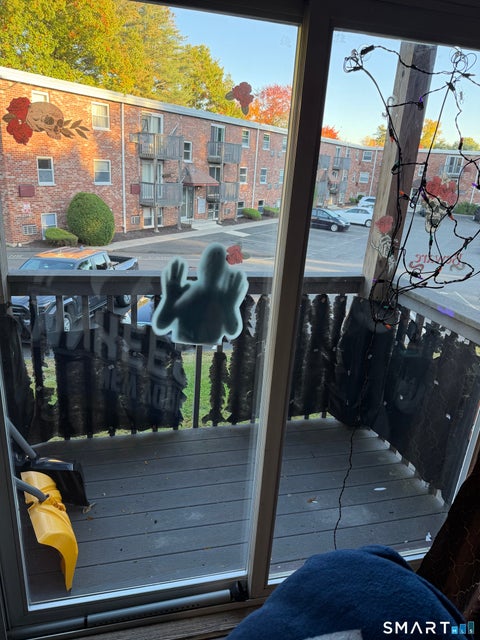 Tiny photo for 511 Emmett Street #14, Bristol, CT 06010 (MLS # 24215231)