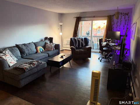 Photo of 511 Emmett Street #14, Bristol, CT 06010 (MLS # 24215231)