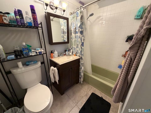 Tiny photo for 511 Emmett Street #14, Bristol, CT 06010 (MLS # 24215231)