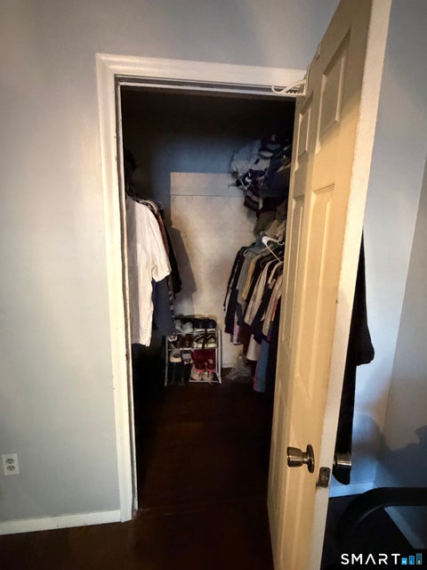 Tiny photo for 511 Emmett Street #14, Bristol, CT 06010 (MLS # 24215231)