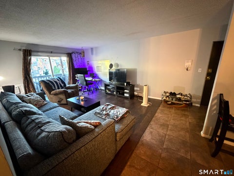 Tiny photo for 511 Emmett Street #14, Bristol, CT 06010 (MLS # 24215231)