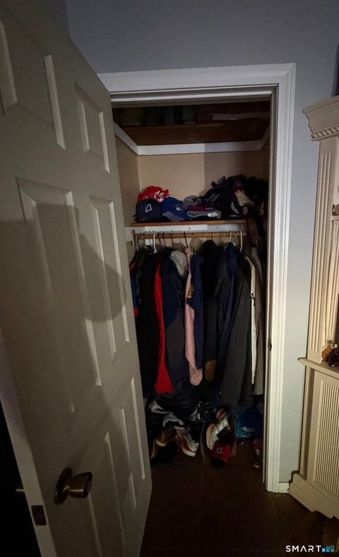 Tiny photo for 511 Emmett Street #14, Bristol, CT 06010 (MLS # 24215231)