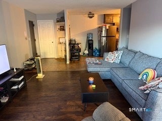 511 Emmett Street 14
