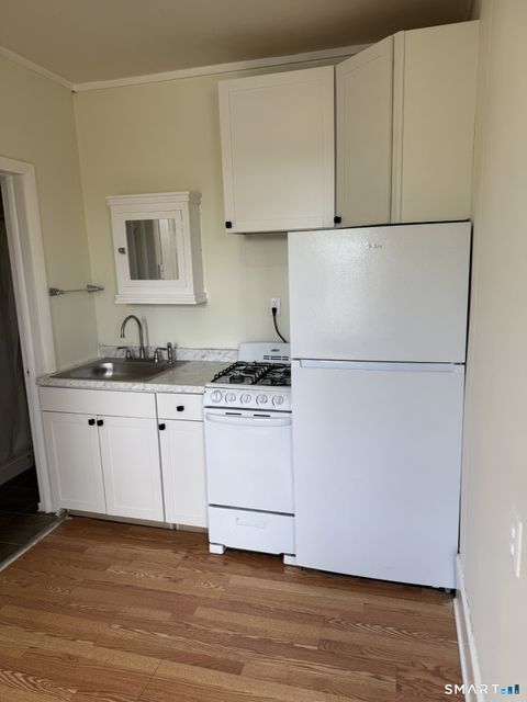 Photo of 131 West Main Street, Southington, CT 06479 (MLS # 24172806)