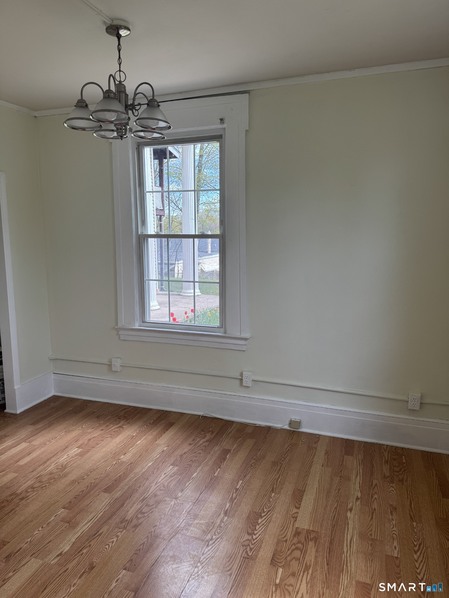 131 West Main Street