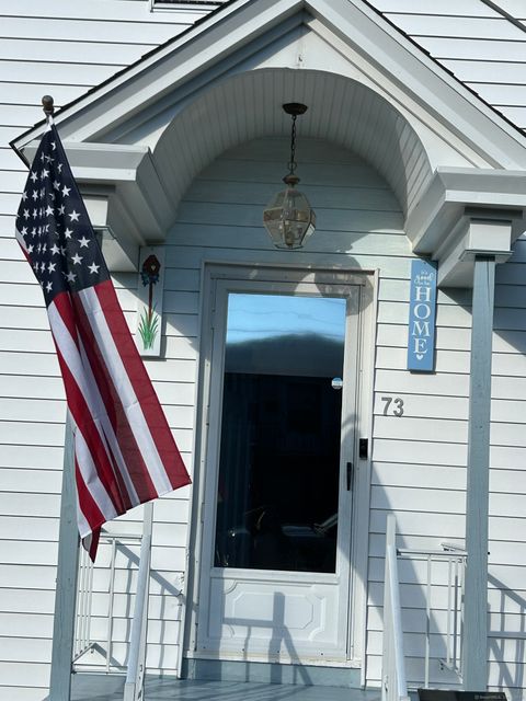 Single Family Residence in Waterbury CT 73 Carver Street.jpg