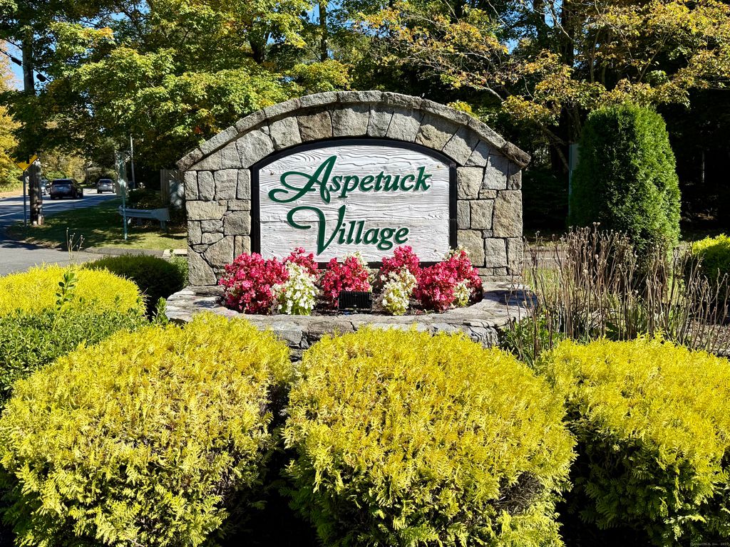 Photo of 263 Navajo Loop #263, Shelton, CT 06484 (MLS # 24130361)