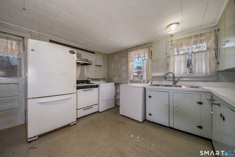 Tiny photo for 38 Grove Street, Branford, CT 06405 (MLS # 24150194)