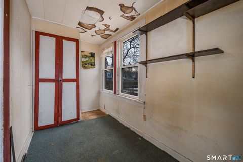 Tiny photo for 38 Grove Street, Branford, CT 06405 (MLS # 24150194)