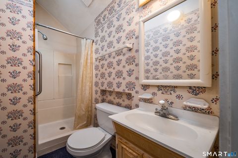 Tiny photo for 38 Grove Street, Branford, CT 06405 (MLS # 24150194)