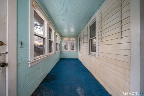 Tiny photo for 38 Grove Street, Branford, CT 06405 (MLS # 24150194)