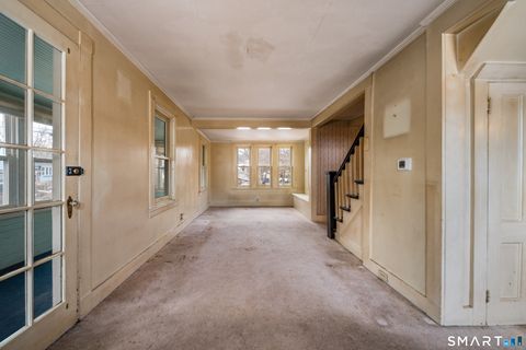 Tiny photo for 38 Grove Street, Branford, CT 06405 (MLS # 24150194)