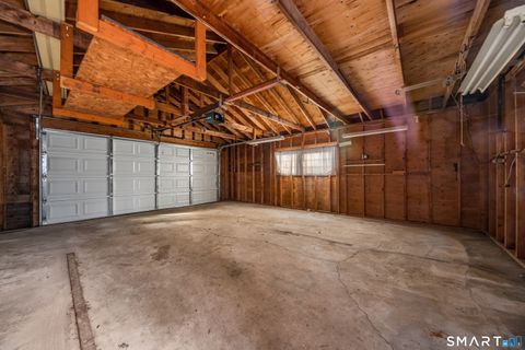 Tiny photo for 38 Grove Street, Branford, CT 06405 (MLS # 24150194)