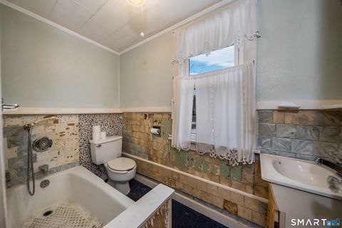 Tiny photo for 38 Grove Street, Branford, CT 06405 (MLS # 24150194)