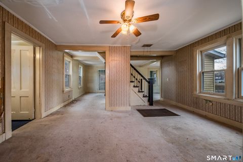 Tiny photo for 38 Grove Street, Branford, CT 06405 (MLS # 24150194)